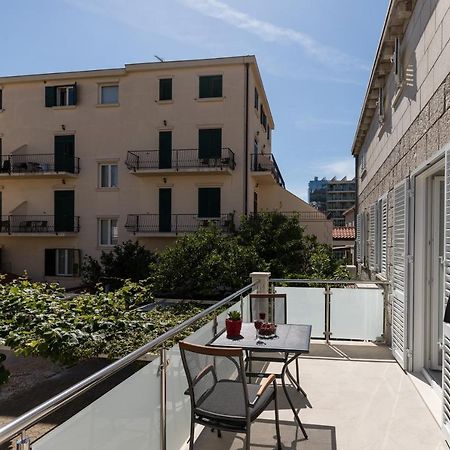 Apartments Fortinia Dubrovnik- Free Parking 外观 照片